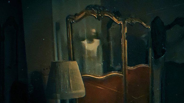 Files of the Unexplained still 2