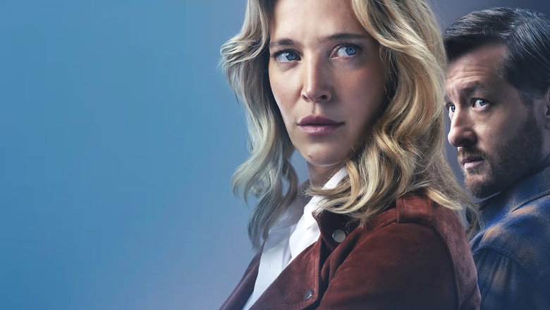 The Blue Box still 4