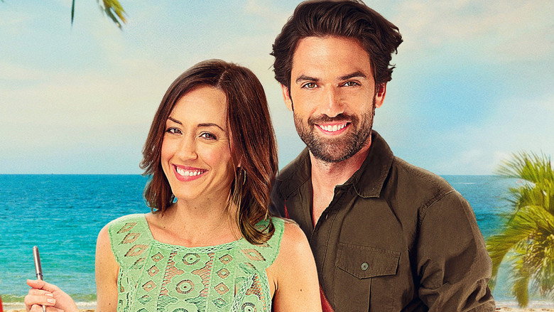 Love Map still 8