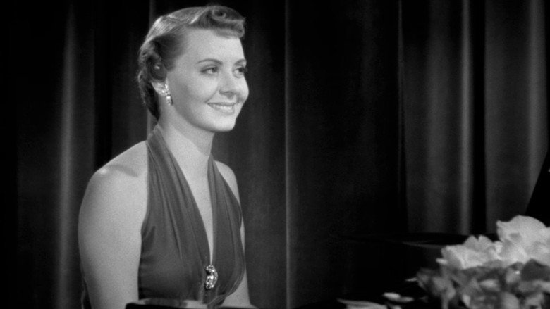 Le Rossignol et les cloches still 8