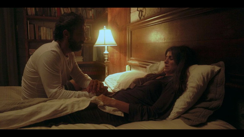 Fragmentos de Olvido still 5