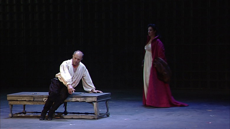 Macbeth still 1