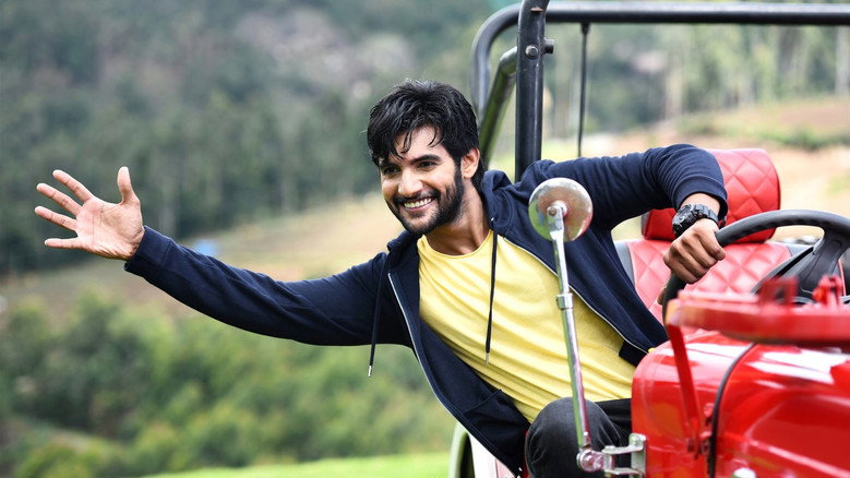 Next Nuvve still 2