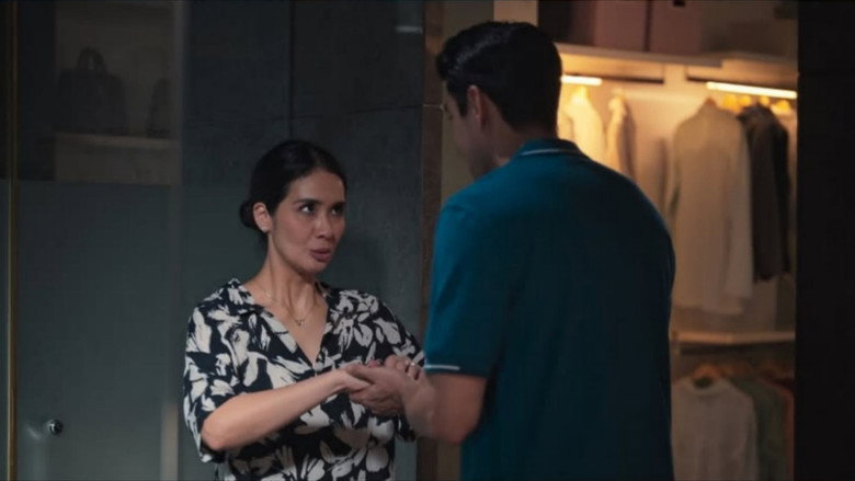 Lyora: Penantian Buah Hati still 3