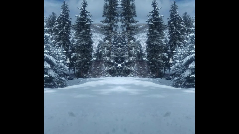 Nmemónico still 5