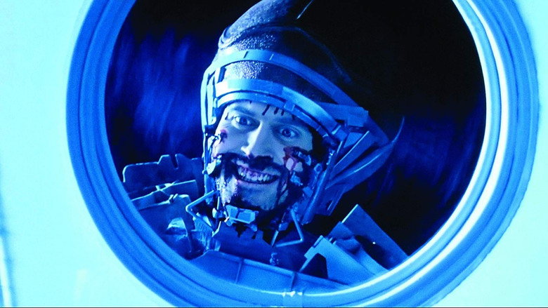 Moontrap still 6