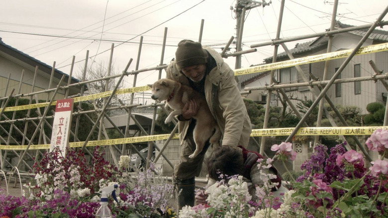 The Land of Hope still 4