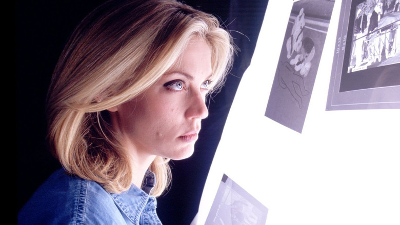 Profiler still 1