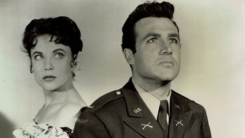 Under Fire still 1