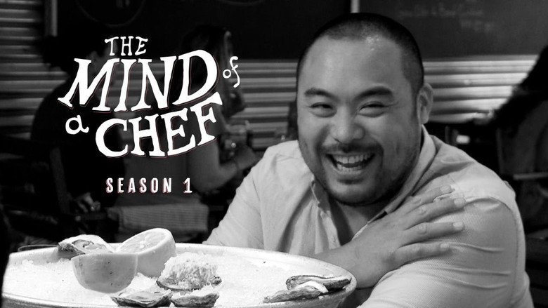 The Mind of a Chef still 3