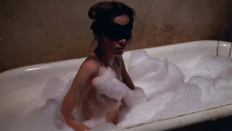 Private Parts still 3