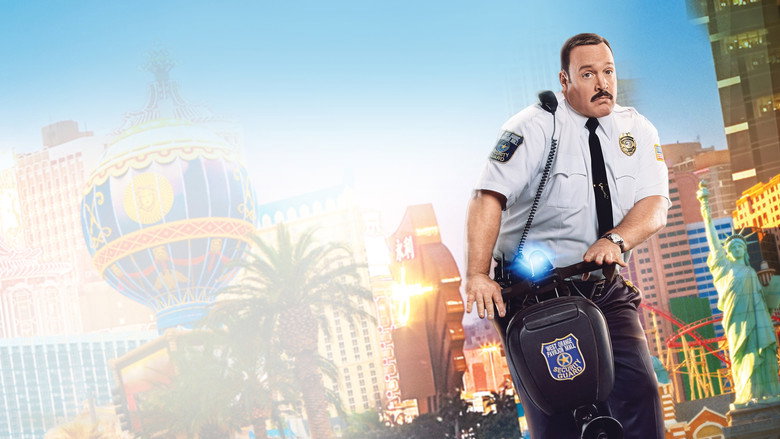 Paul Blart: Mall Cop 2 still 4