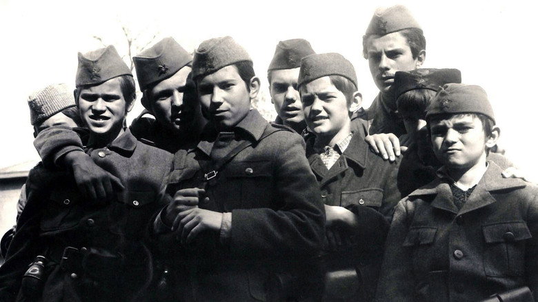 Boshko Buha still 1