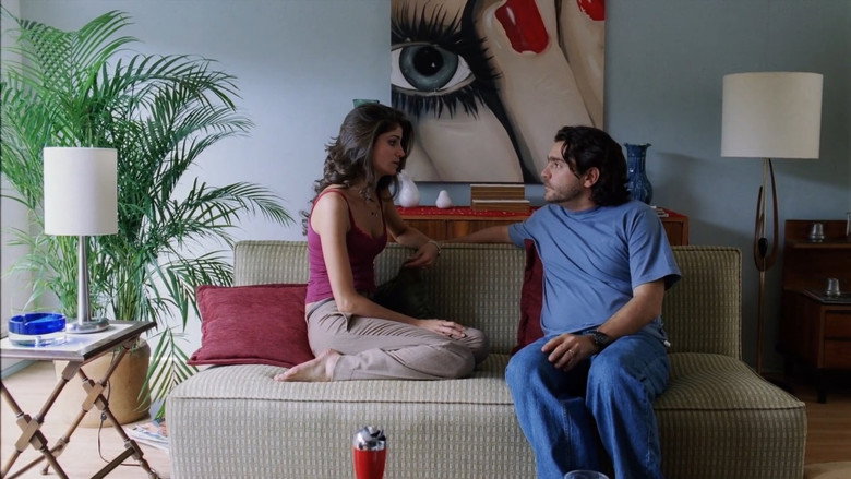 Amar still 3