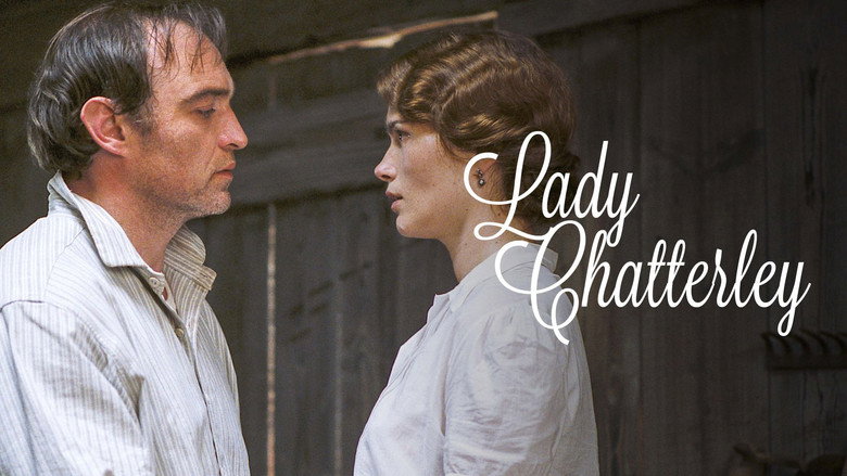 Lady Chatterley still 6