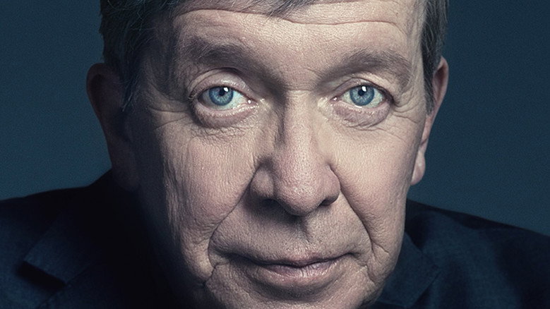 Homicide Hunter: Lt Joe Kenda still 1