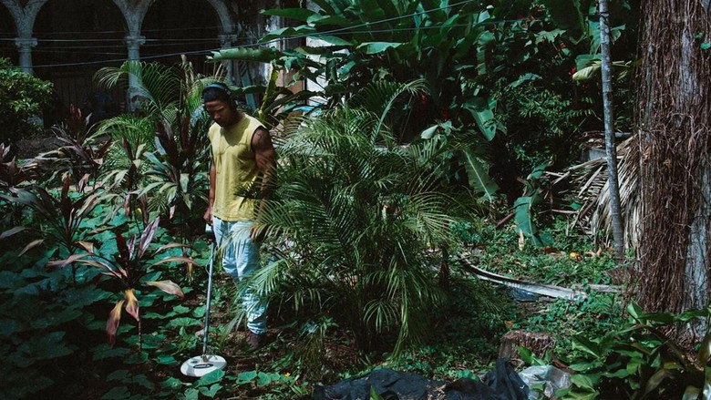 La Soledad still 1