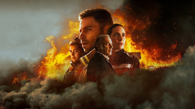 Under Fire still 4