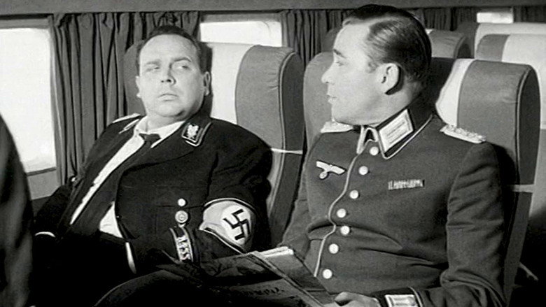Verrat an Deutschland still 2