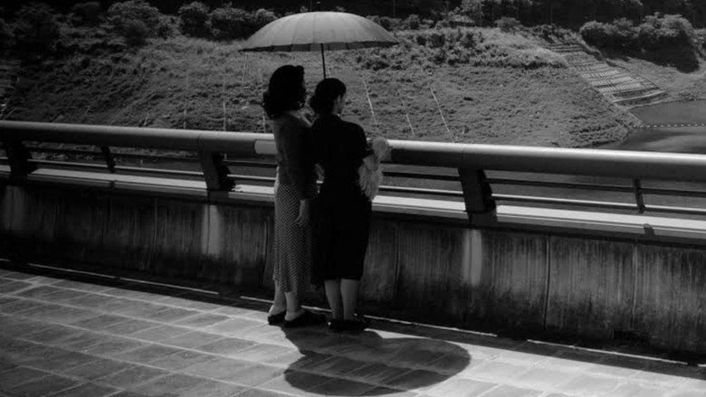 Silence still 1