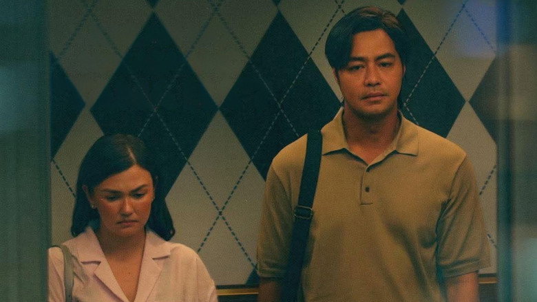UnMarry still 2