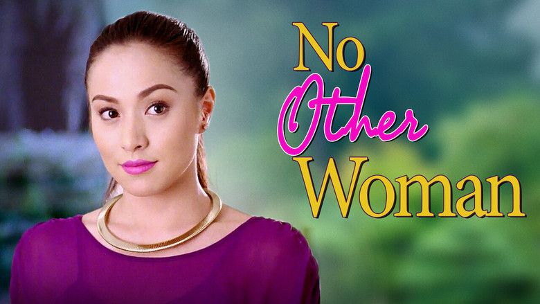 No Other Woman still 6