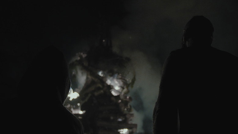 Shadows of Light still 2