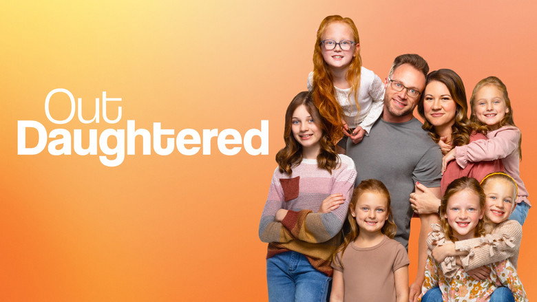 OutDaughtered still 2