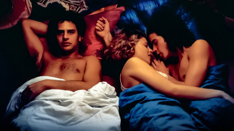 Solino still 1