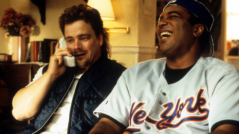 The Jerky Boys still 1