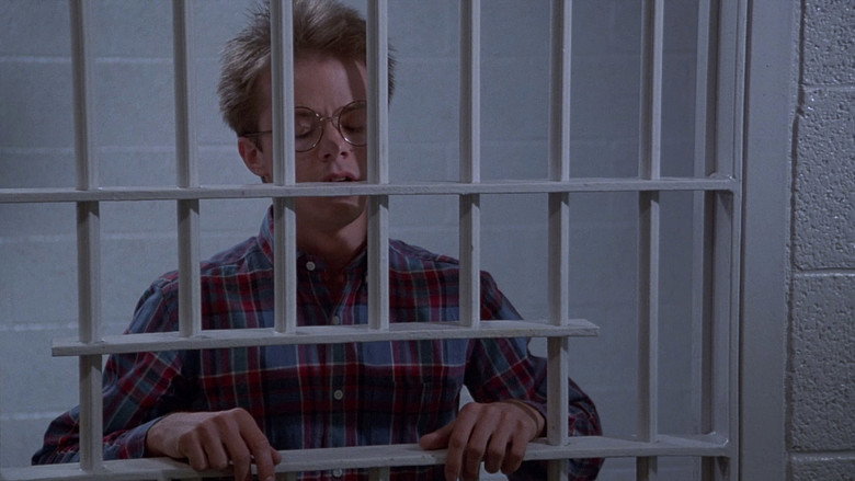 Fraternity Vacation still 7