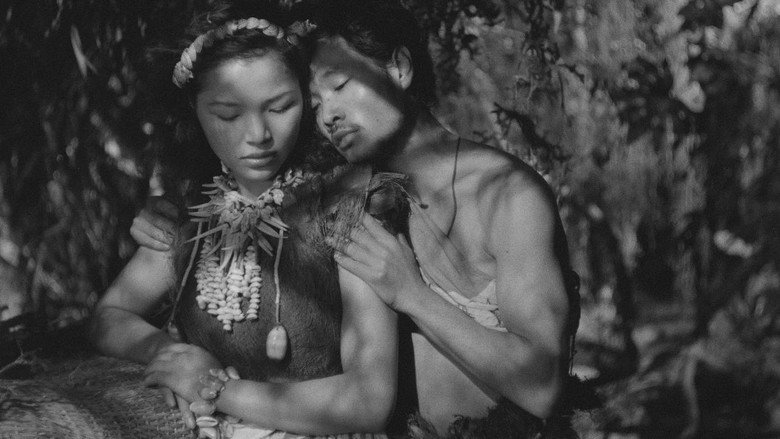Anatahan still 3