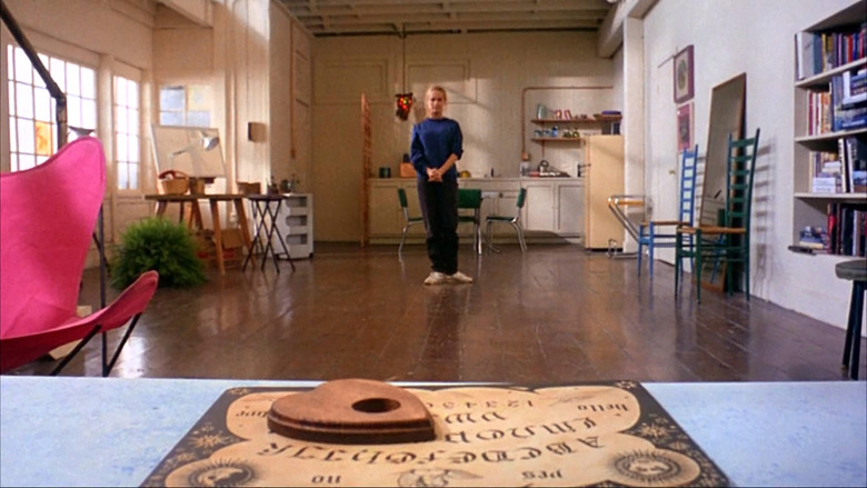 Witchboard 2 still 1