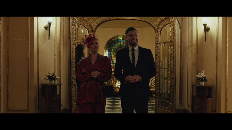 The Home Resort still 3