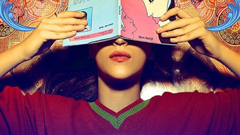 Bareilly Ki Barfi still 4