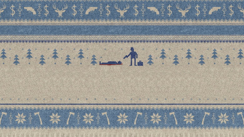 Fargo still 2