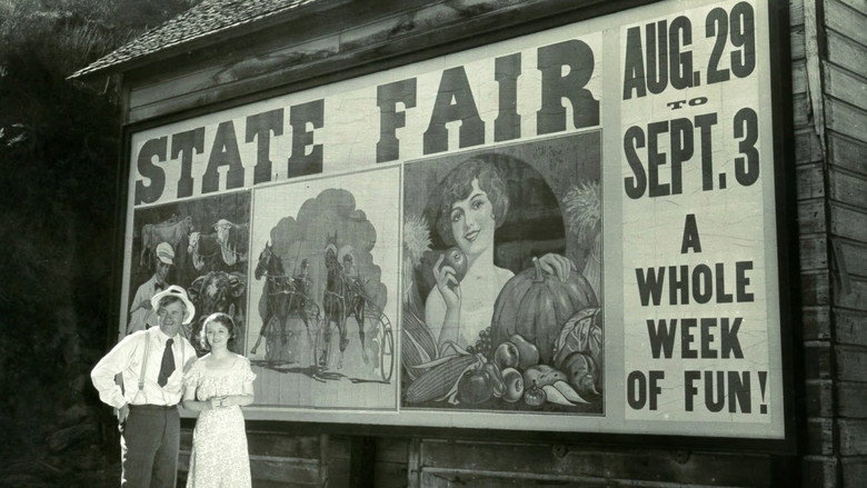 State Fair still 2