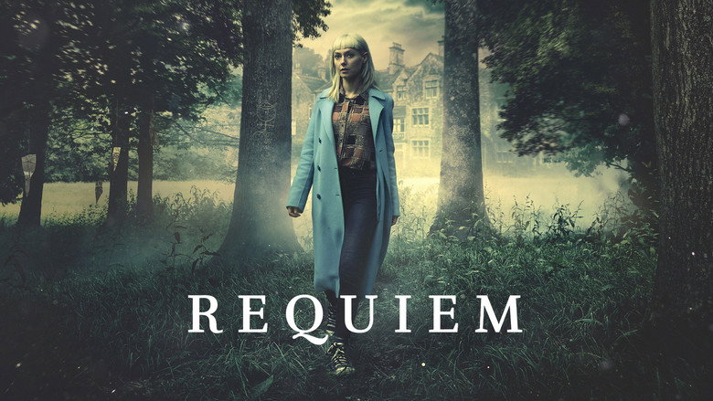 Requiem still 6
