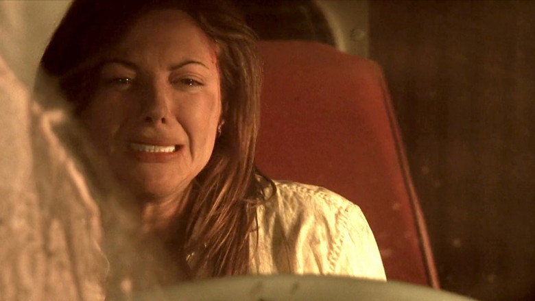 The Hitcher II: I've Been Waiting still 6