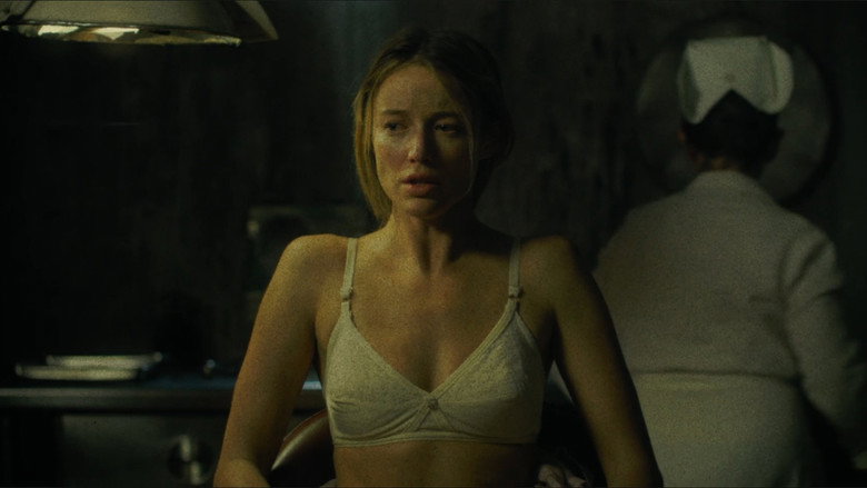 BAB still 3