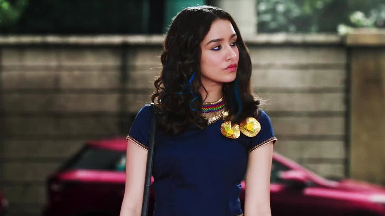 Batti Gul Meter Chalu still 5