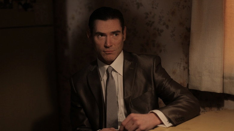 Glass Chin still 1