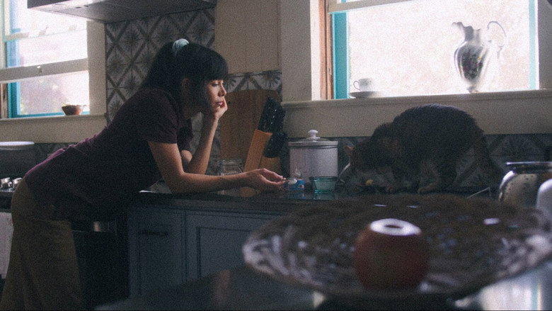 Chaperone still 1