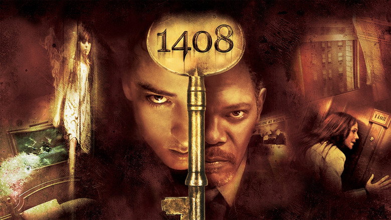 1408 still 7