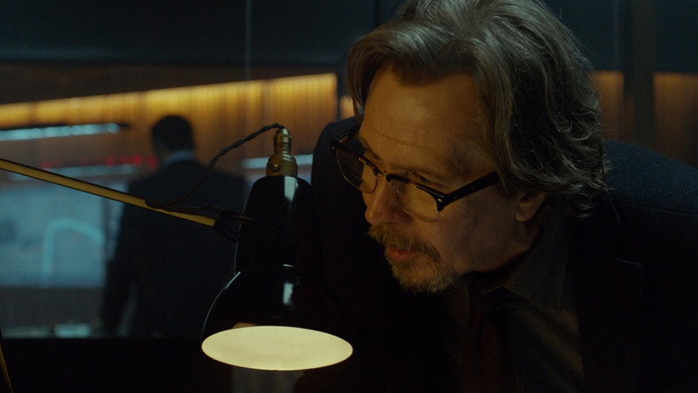 Criminal still 5