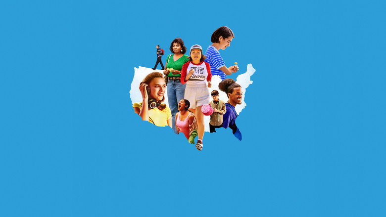 Little America still 7