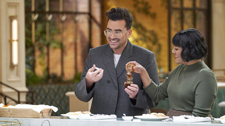 The Big Brunch still 4