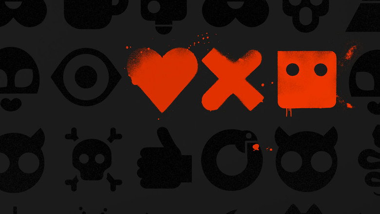 Love, Death & Robots still 4