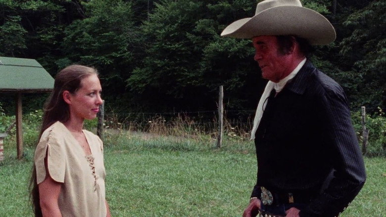 Alien Outlaw still 5