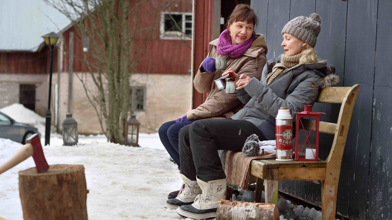 Wonderland still 1